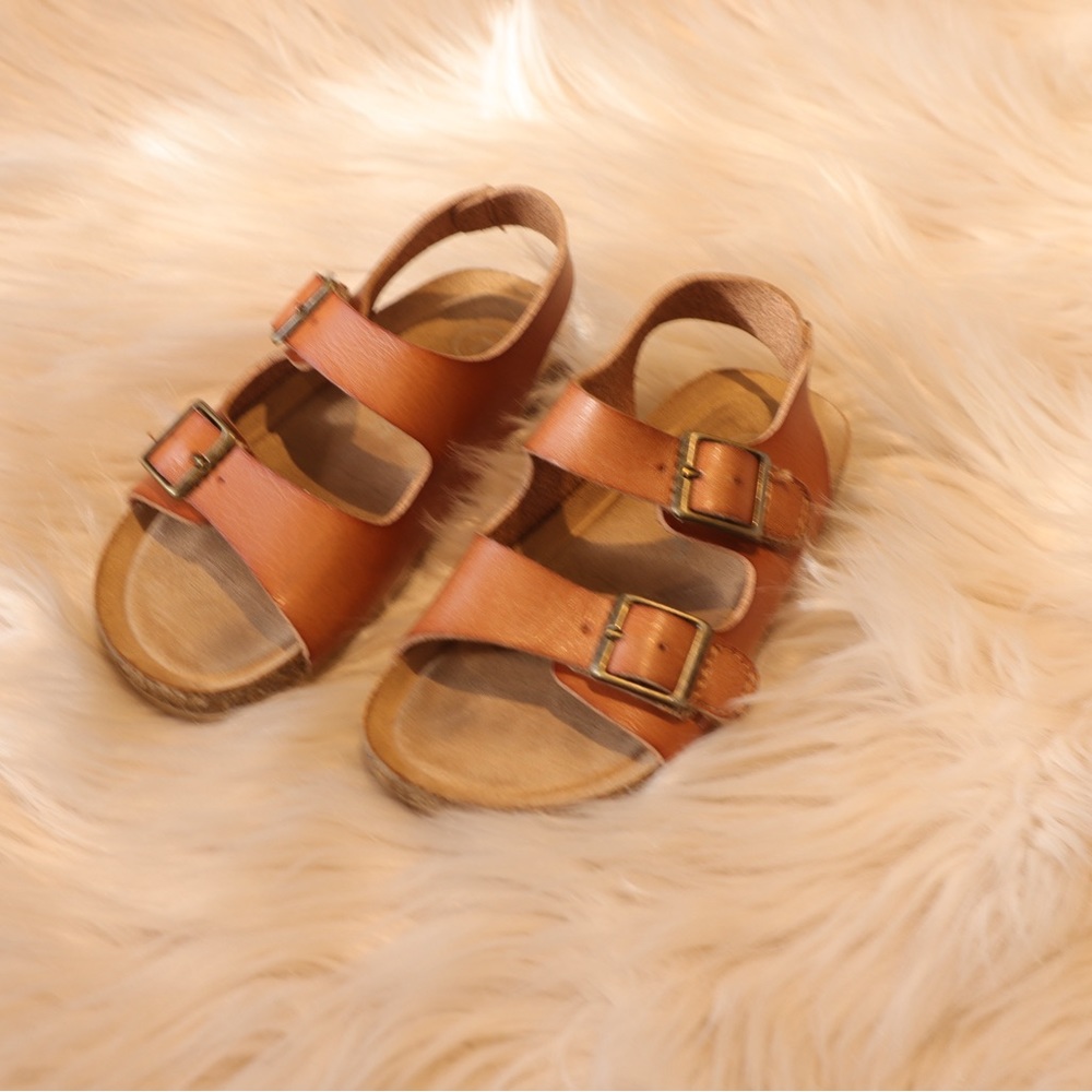 ⚡️⚡️⚡️⚡️Cat jack sandal